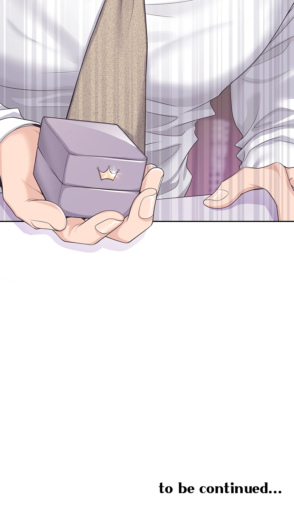 Butler (Official) [Tapas] - 31. A New Life Awaits manhwa