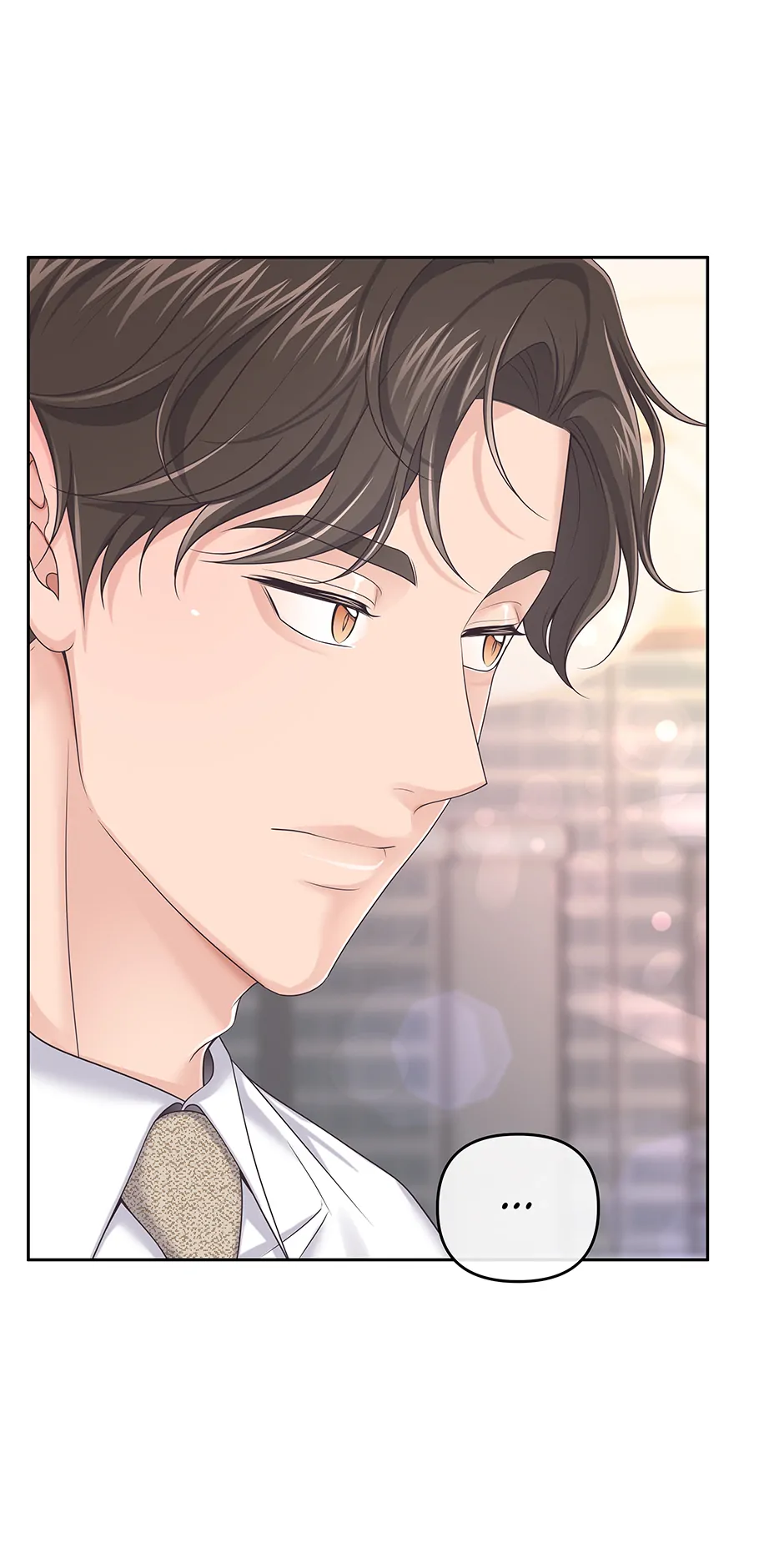 Butler (Official) [Tapas] - 32. Don't Be Tacky manhwa