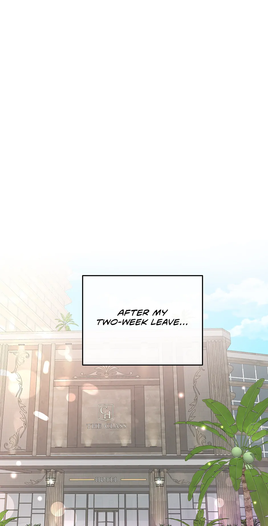 Butler (Official) [Tapas] - 32. Don't Be Tacky manhwa