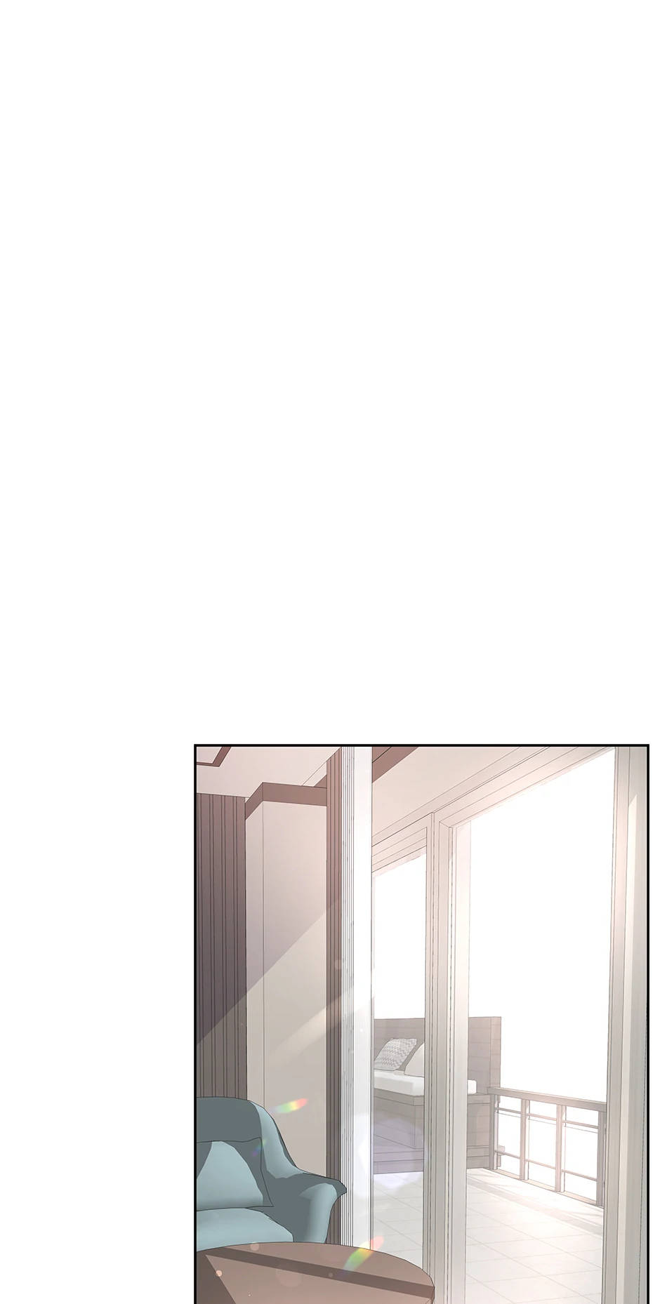 Butler (Official) [Tapas] - 32. Don't Be Tacky manhwa