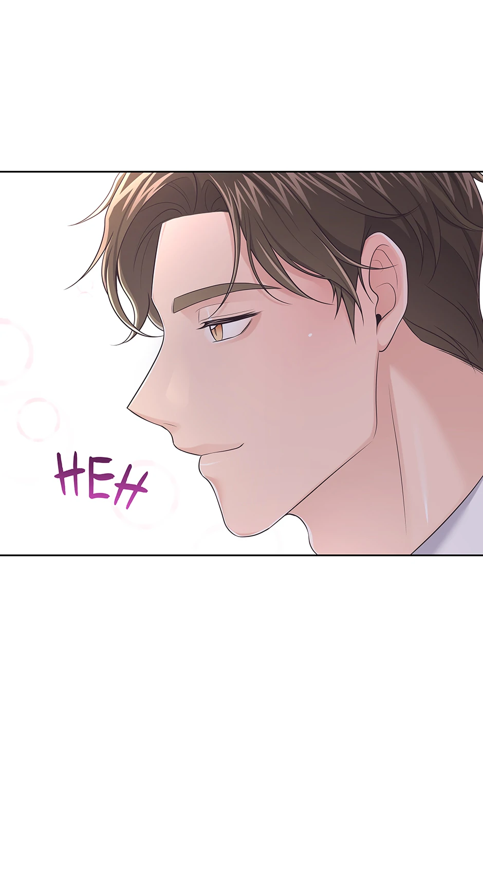 Butler (Official) [Tapas] - 35. Business Trip manhwa