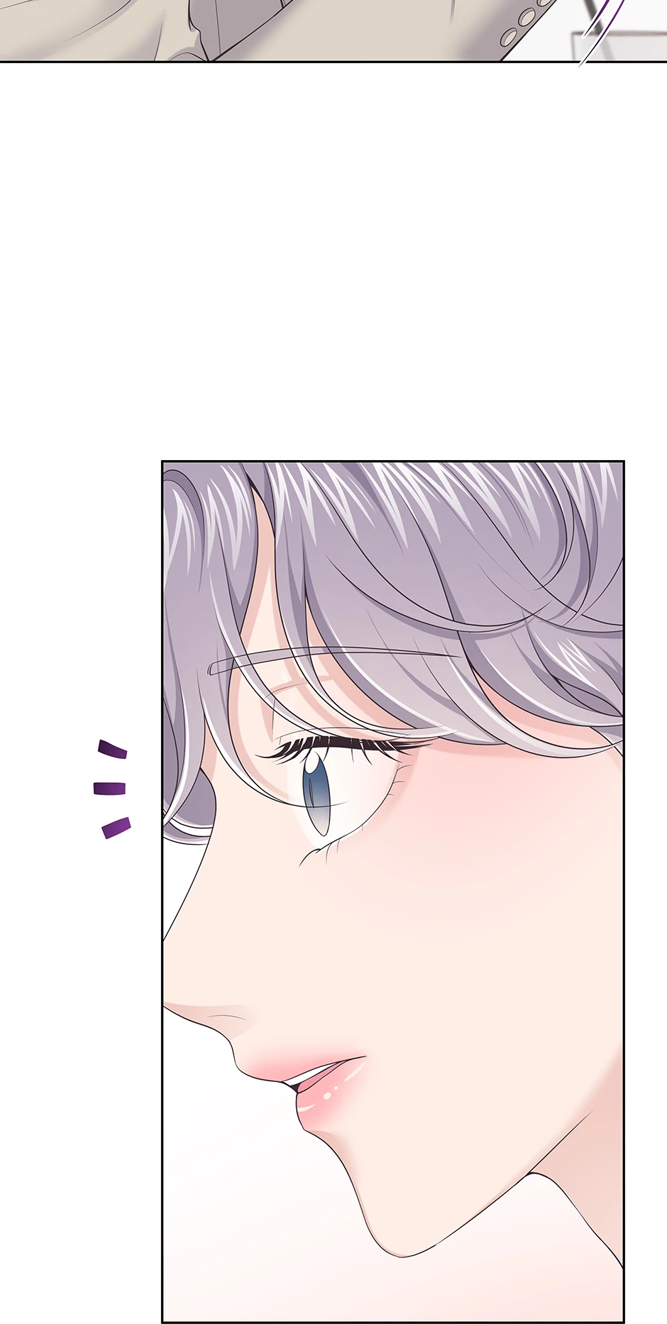 Butler (Official) [Tapas] - 35. Business Trip manhwa