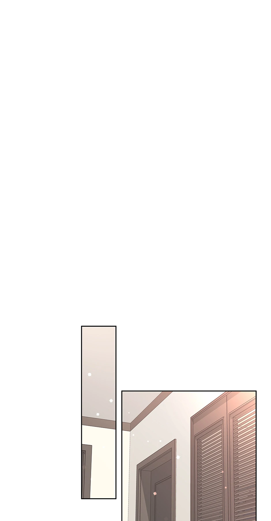 Butler (Official) [Tapas] - 35. Business Trip manhwa