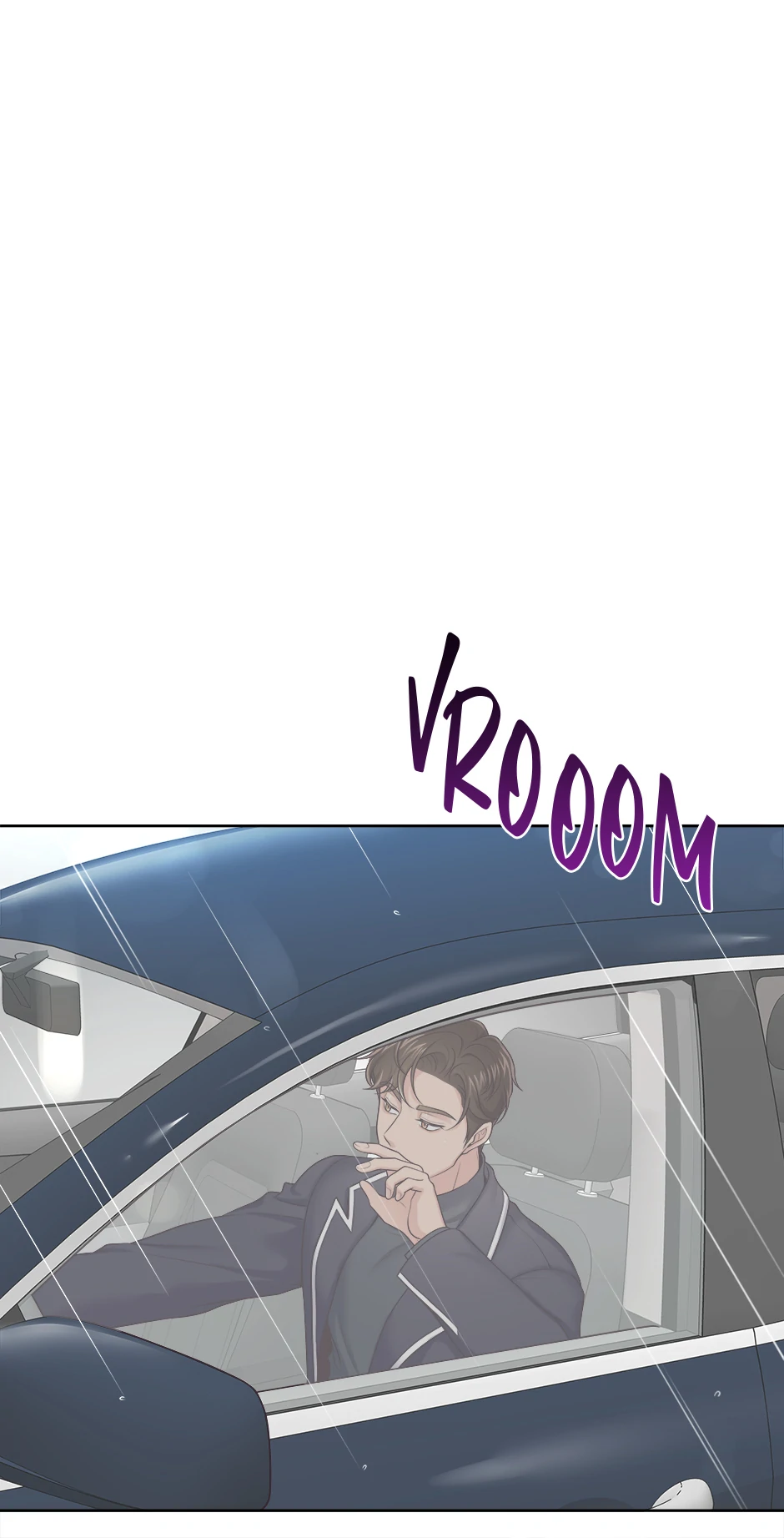 Butler (Official) [Tapas] - 35. Business Trip manhwa