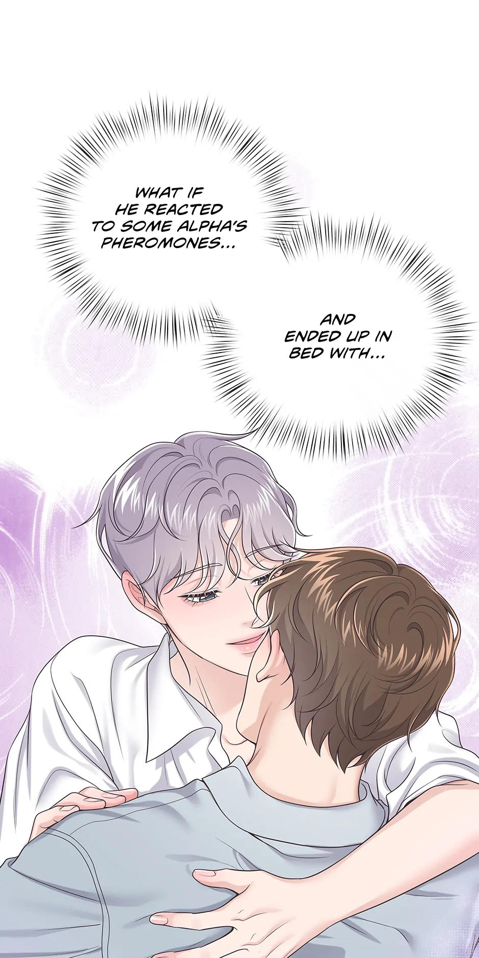 Butler (Official) [Tapas] - 35. Business Trip manhwa