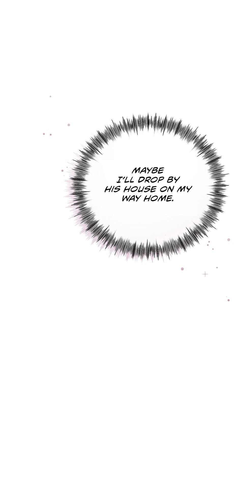 Butler (Official) [Tapas] - 35. Business Trip manhwa