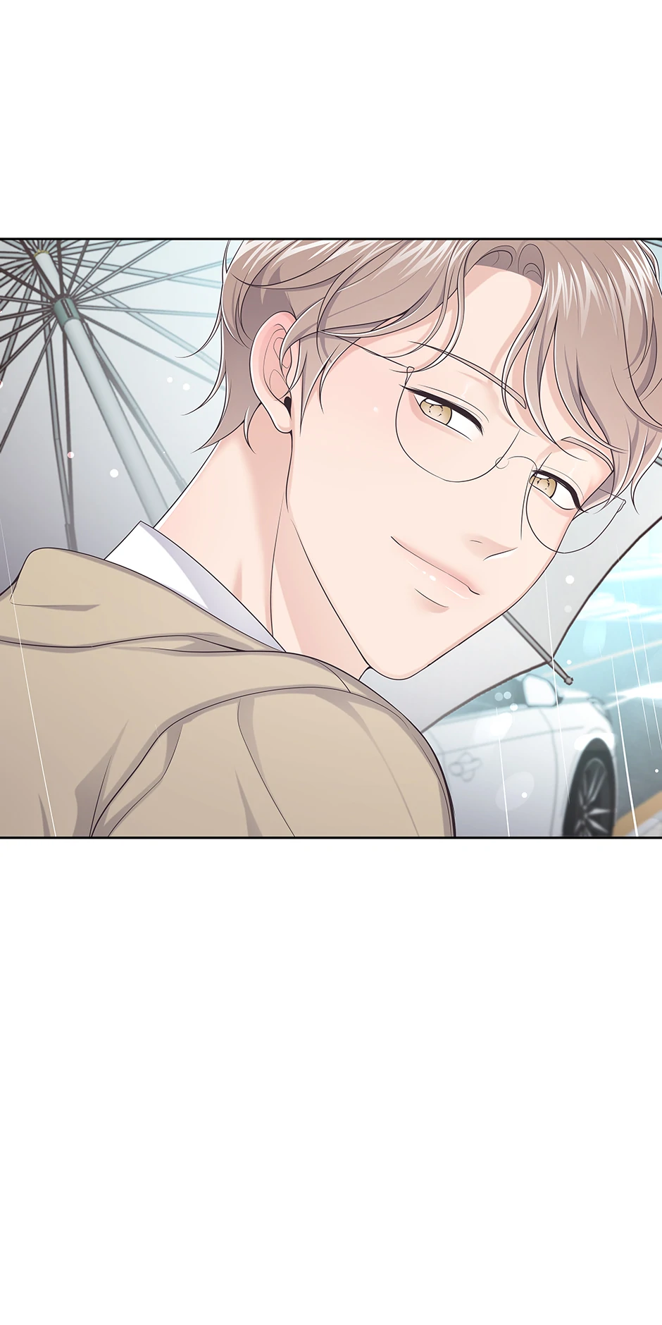 Butler (Official) [Tapas] - 36. The Heart Grows Fonder manhwa