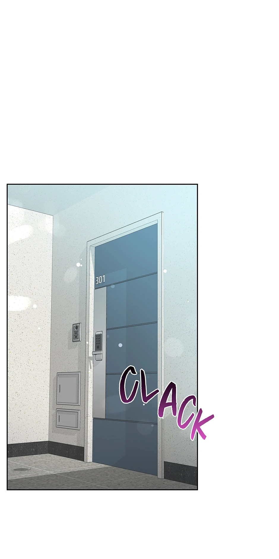 Butler (Official) [Tapas] - 36. The Heart Grows Fonder manhwa