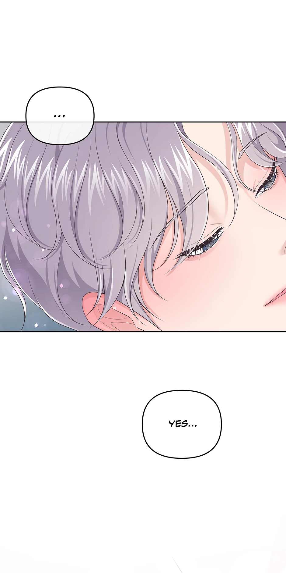 Butler (Official) [Tapas] - 36. The Heart Grows Fonder manhwa