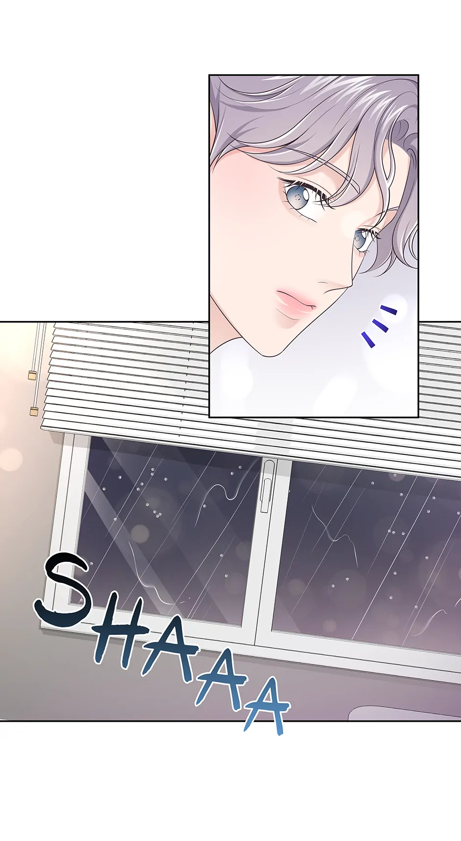 Butler (Official) [Tapas] - 38. Family Trouble manhwa
