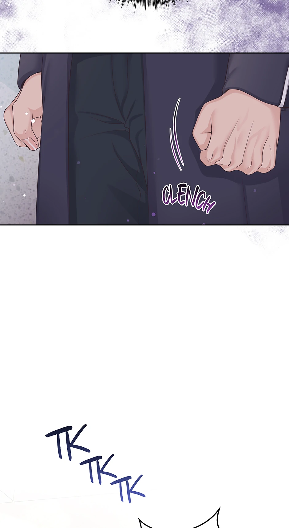 Butler (Official) [Tapas] - 38. Family Trouble manhwa