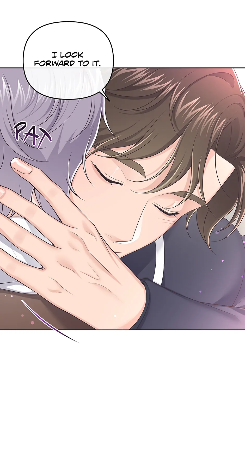 Butler (Official) [Tapas] - 38. Family Trouble manhwa