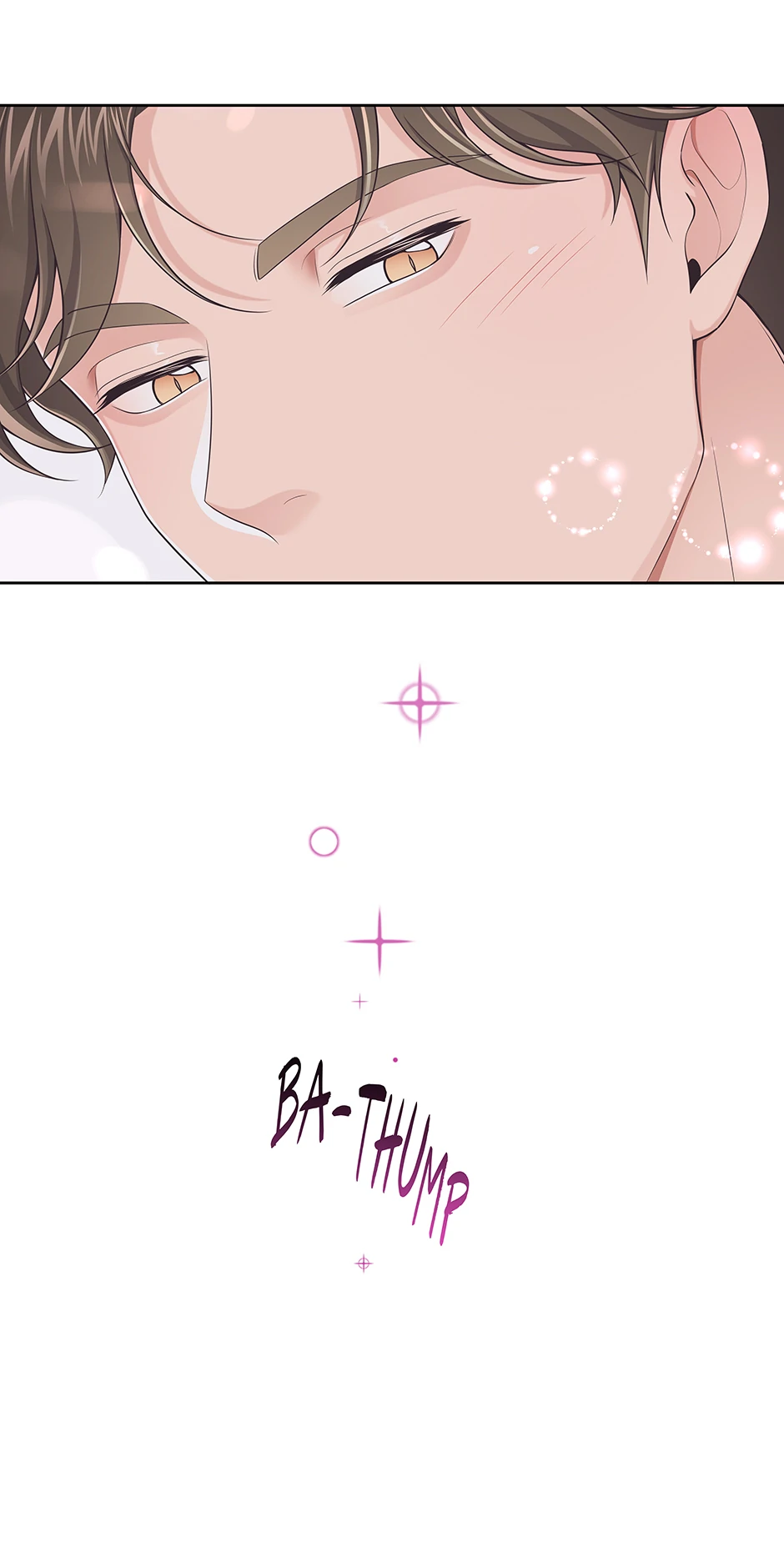 Butler (Official) [Tapas] - 39. Keeping Secrets manhwa