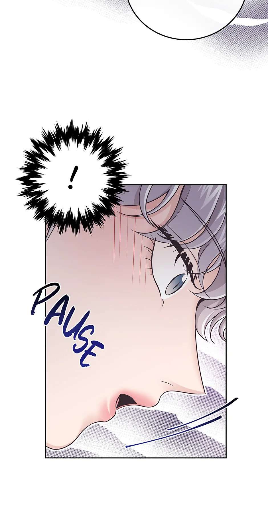 Butler (Official) [Tapas] - 4. I Want More manhwa