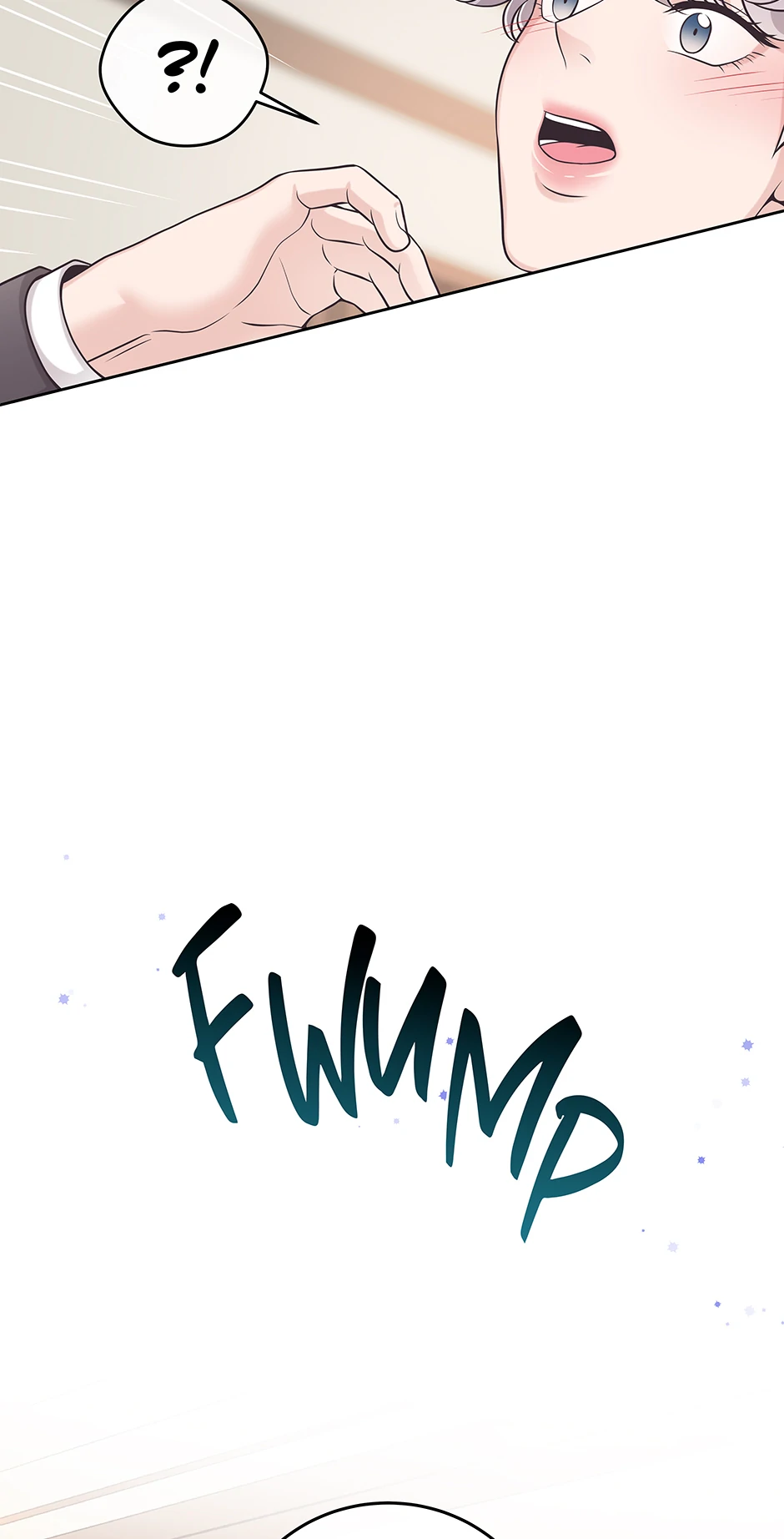 Butler (Official) [Tapas] - 4. I Want More manhwa
