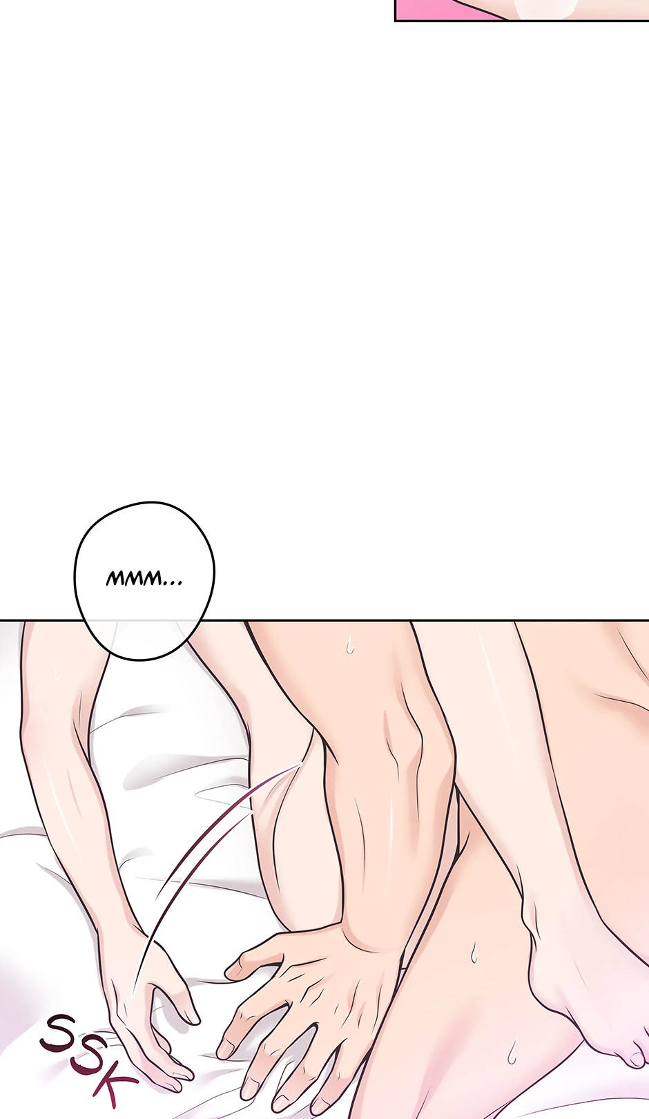 Butler (Official) [Tapas] - 4. I Want More manhwa