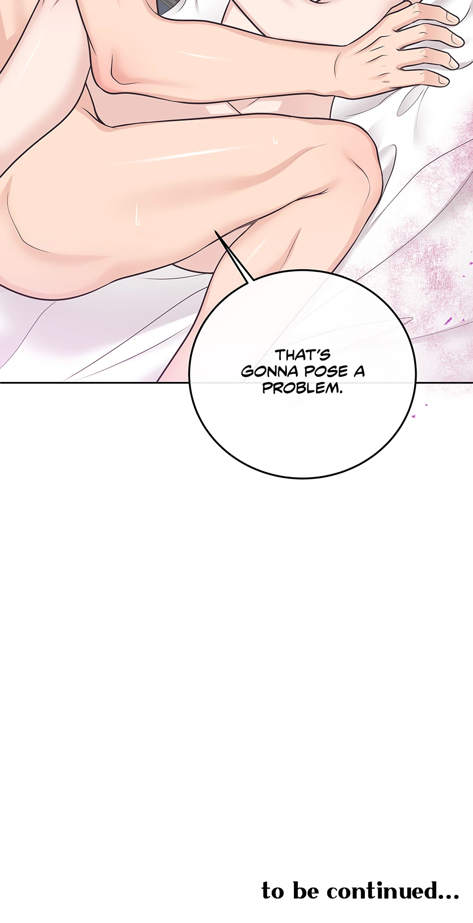 Butler (Official) [Tapas] - 4. I Want More manhwa