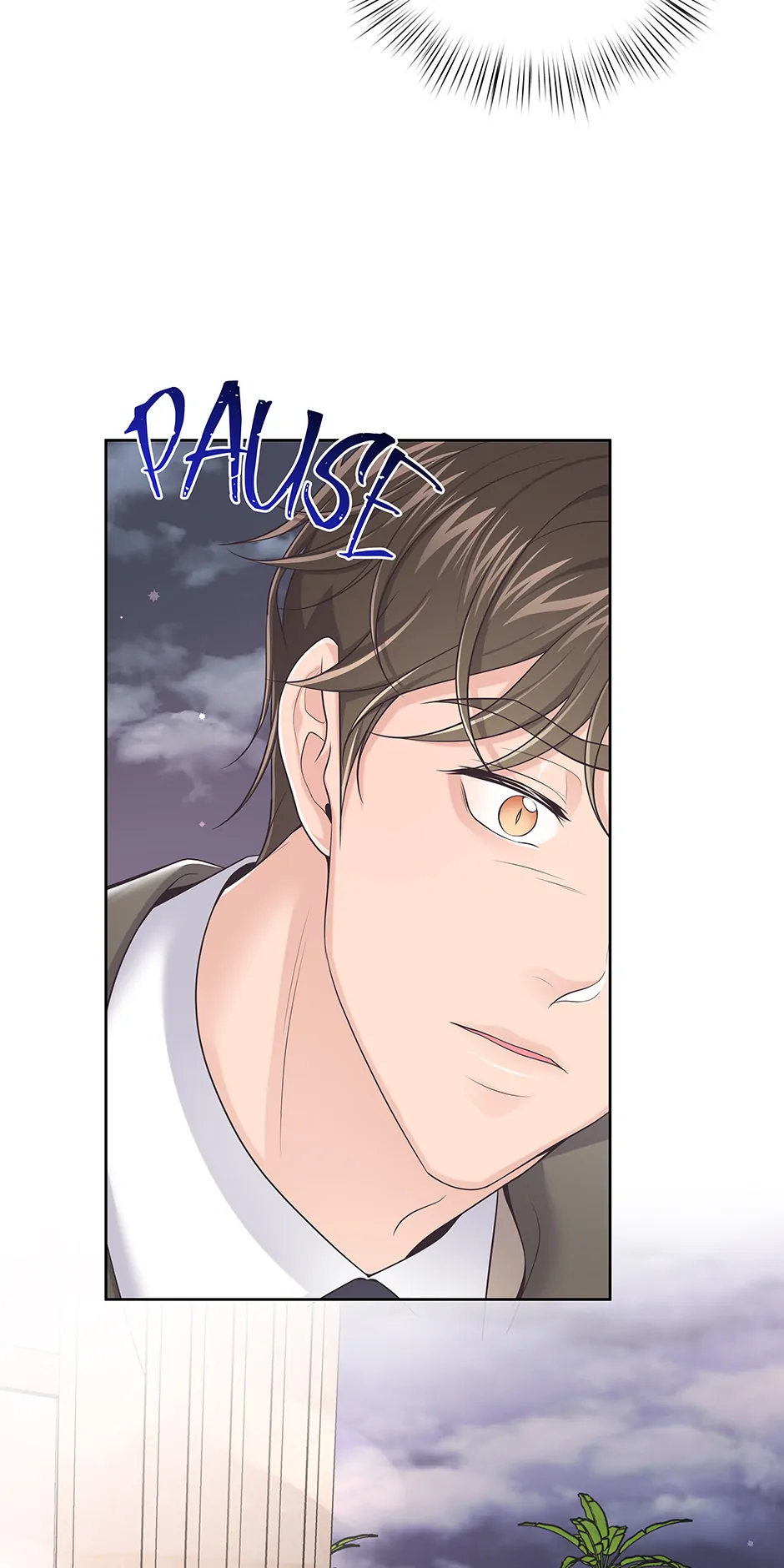 Butler (Official) [Tapas] - 40. Who Do You Think You Are manhwa