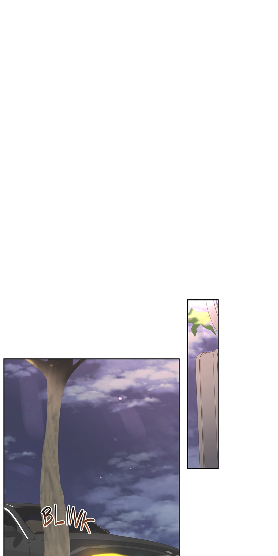 Butler (Official) [Tapas] - 40. Who Do You Think You Are manhwa