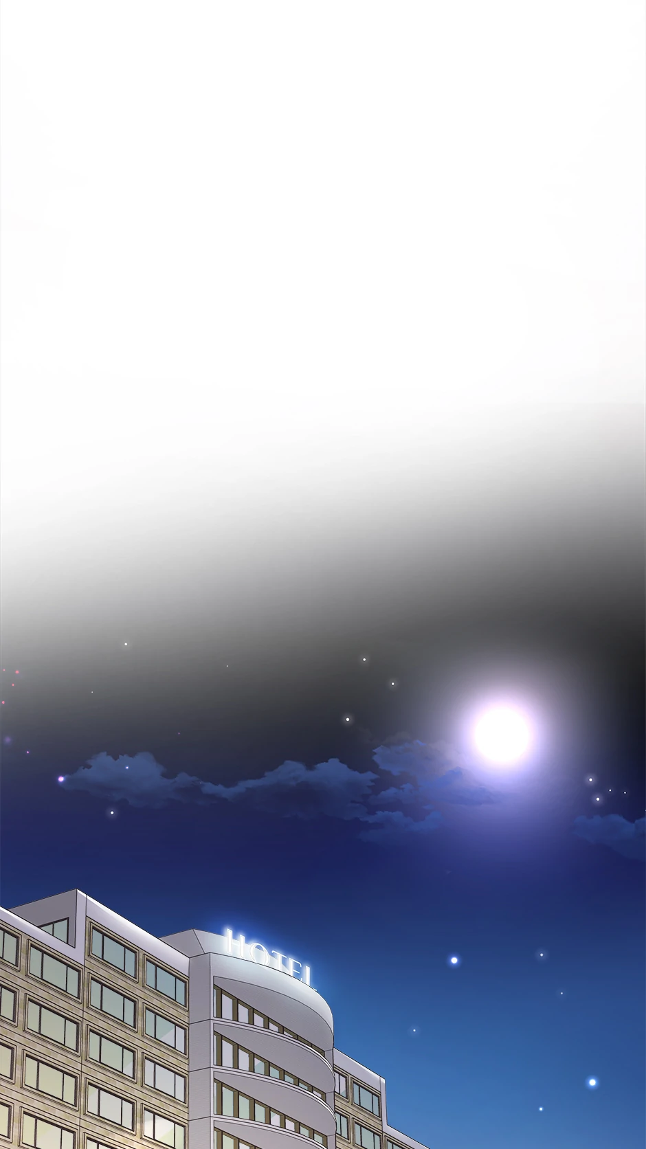 Butler (Official) [Tapas] - 40. Who Do You Think You Are manhwa