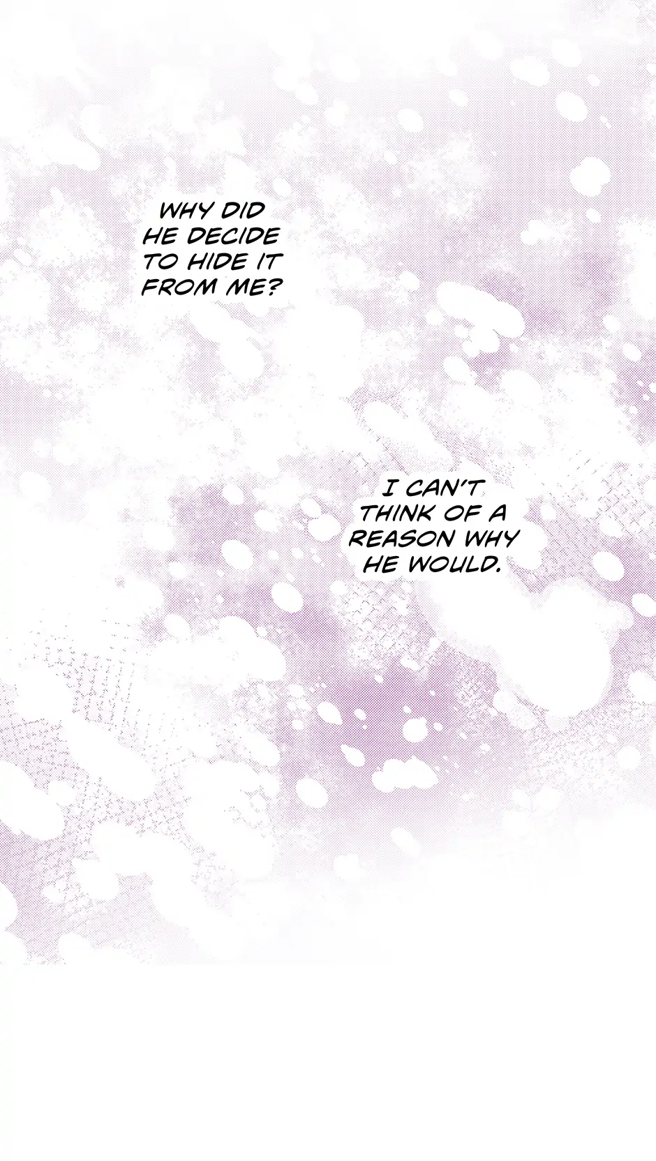 Butler (Official) [Tapas] - 40. Who Do You Think You Are manhwa