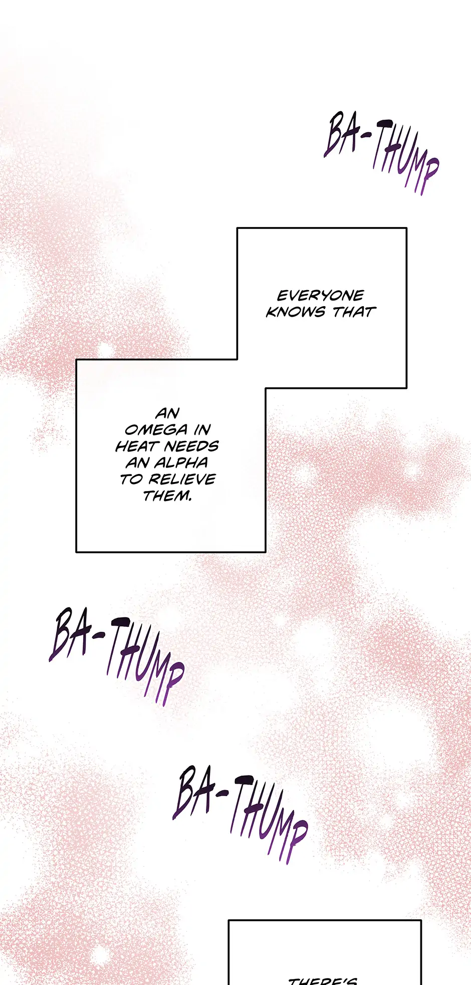 Butler (Official) [Tapas] - 41. Be Mine manhwa