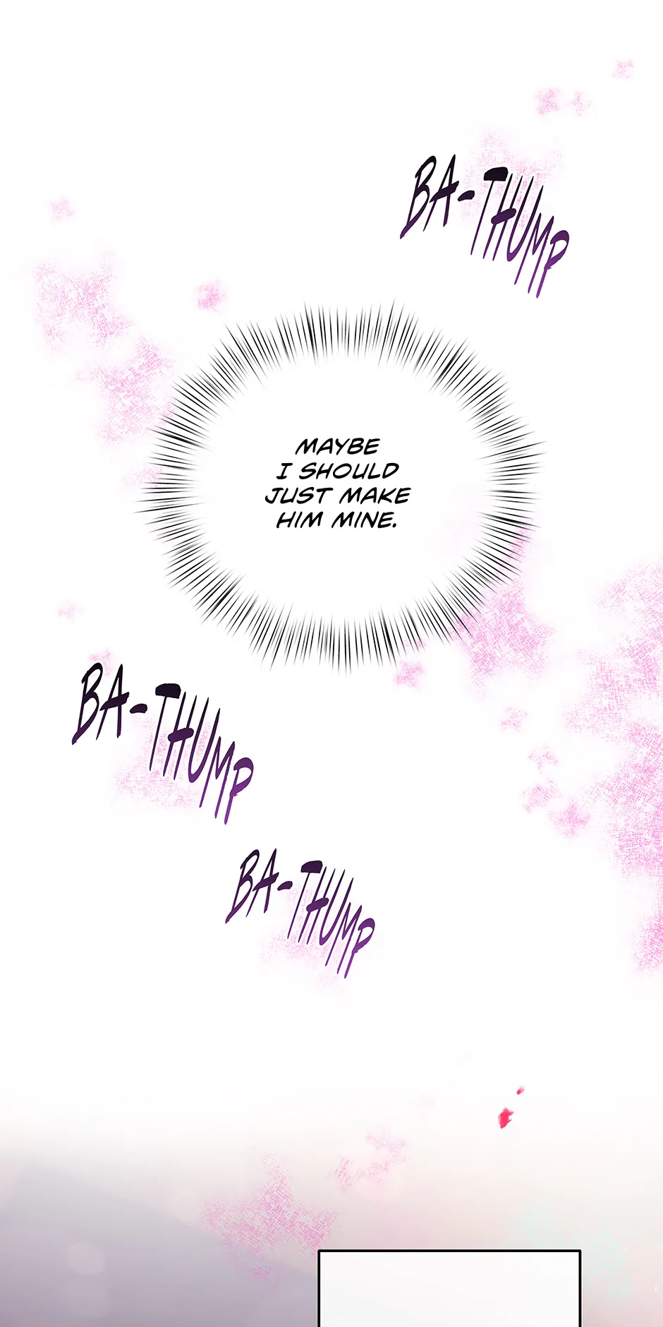 Butler (Official) [Tapas] - 42. Unchecked Feelings manhwa