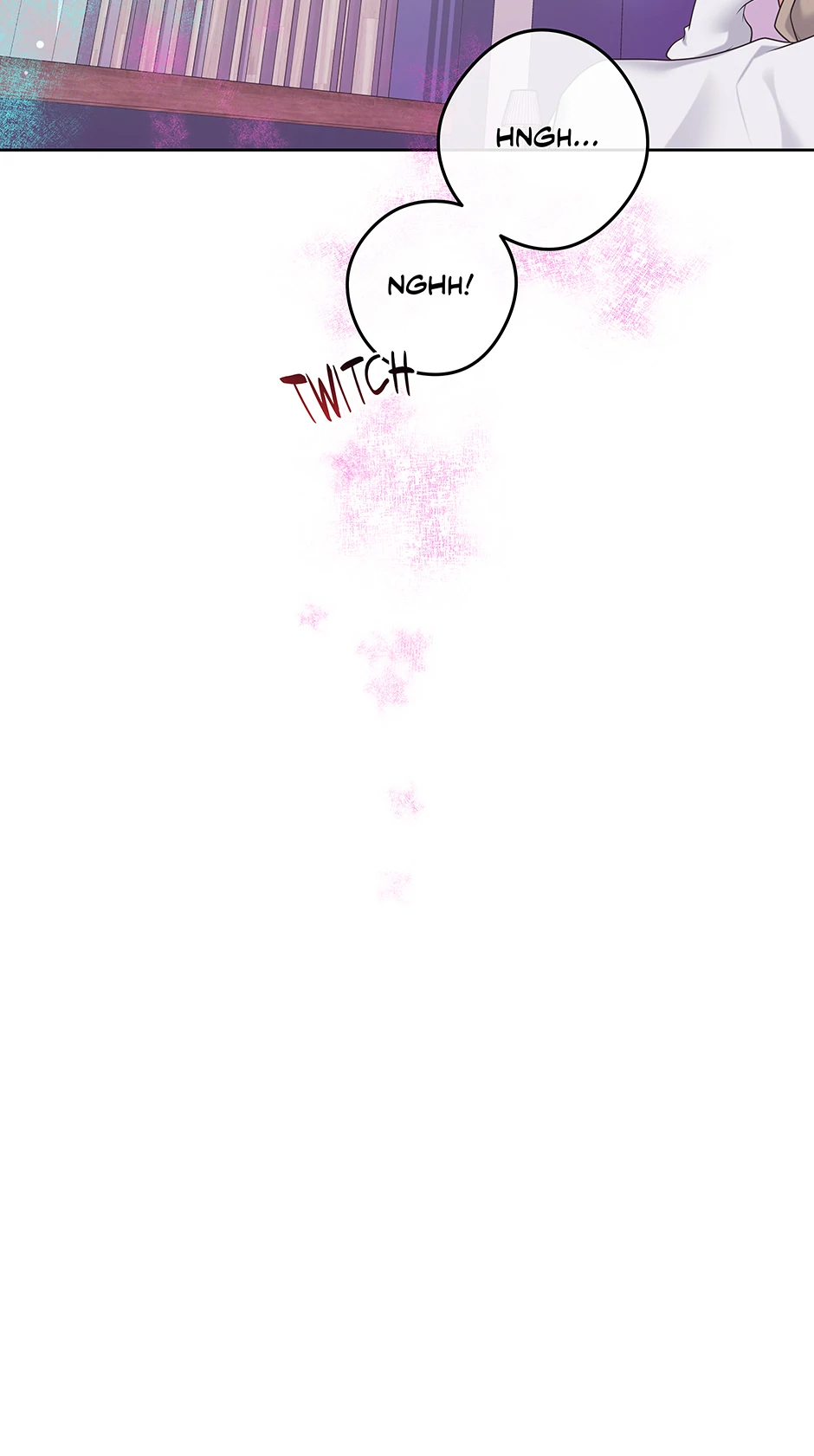 Butler (Official) [Tapas] - 42. Unchecked Feelings manhwa