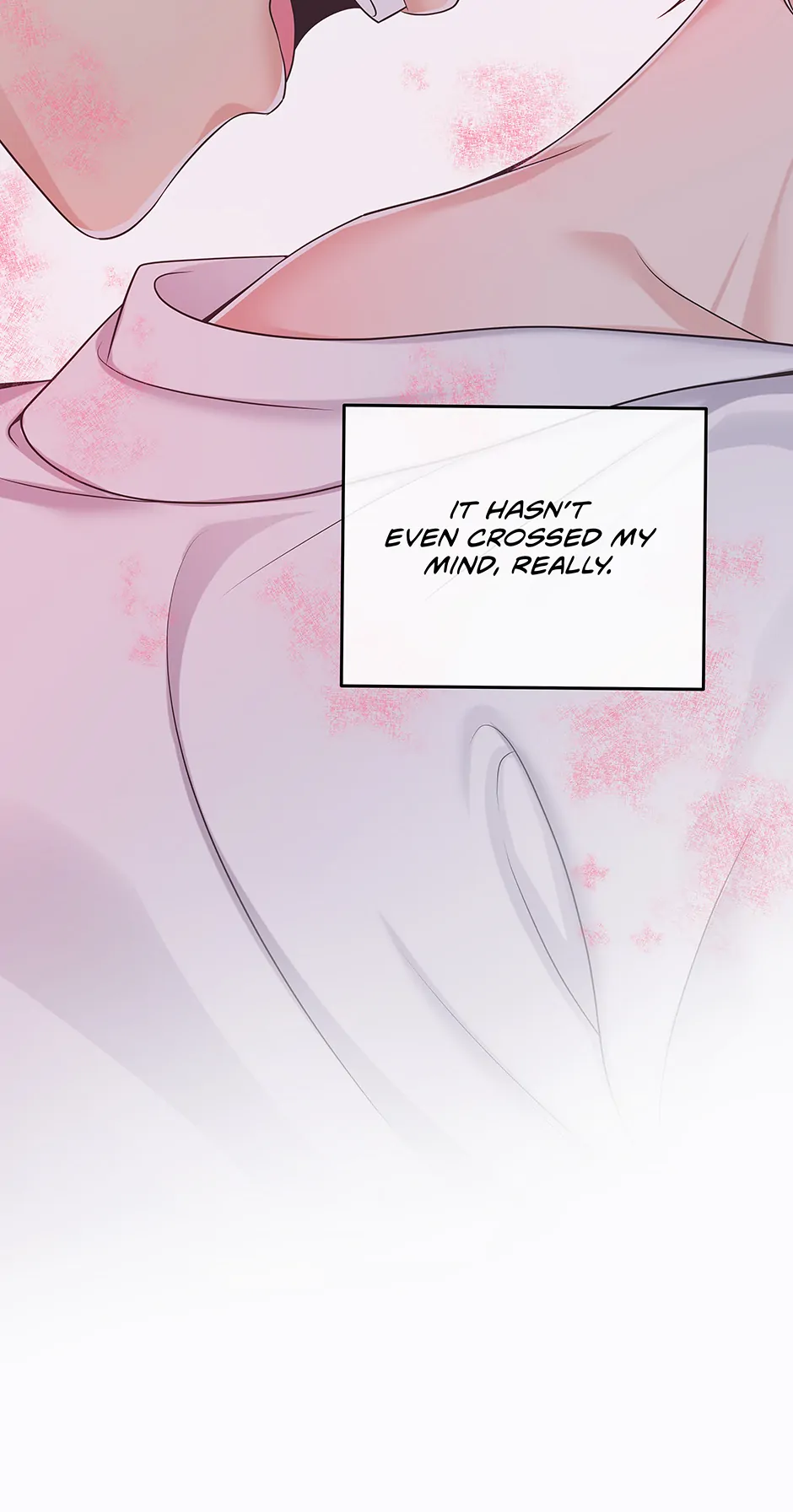 Butler (Official) [Tapas] - 42. Unchecked Feelings manhwa