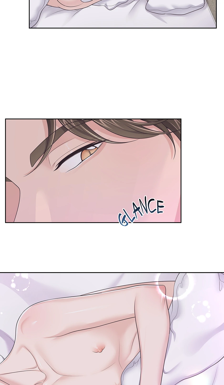 Butler (Official) [Tapas] - 42. Unchecked Feelings manhwa