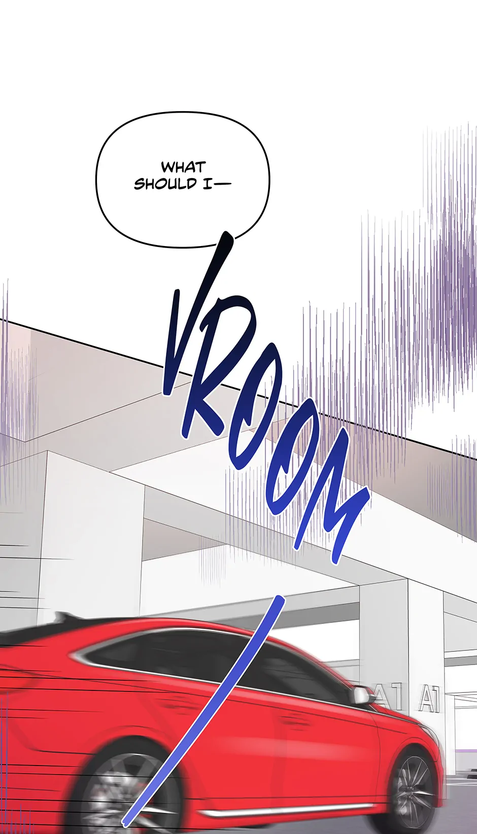 Butler (Official) [Tapas] - 43. You Like Me manhwa
