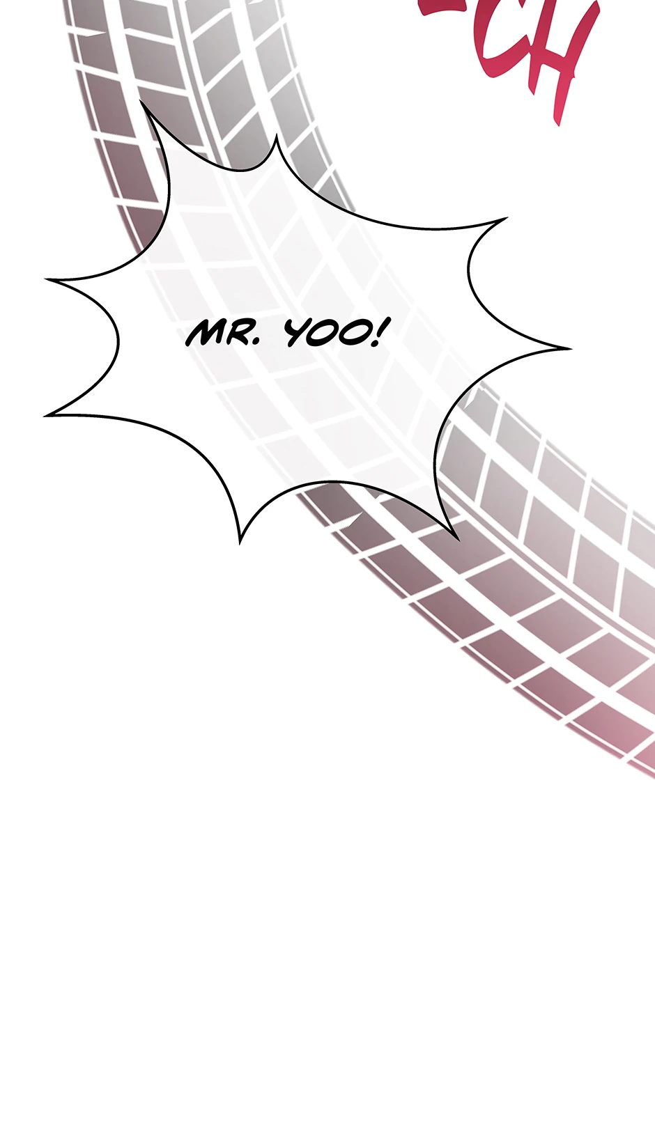 Butler (Official) [Tapas] - 43. You Like Me manhwa