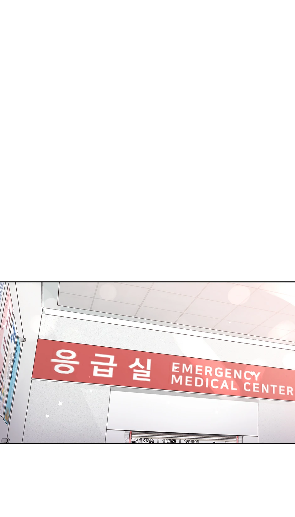 Butler (Official) [Tapas] - 43. You Like Me manhwa