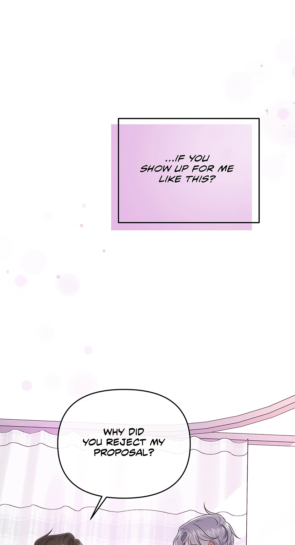 Butler (Official) [Tapas] - 43. You Like Me manhwa