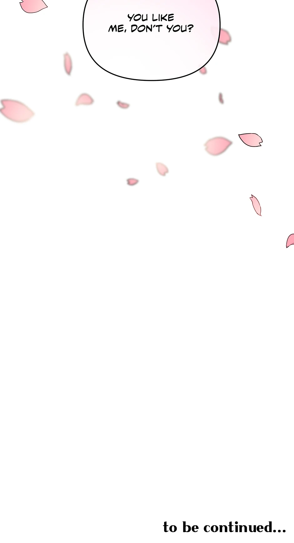 Butler (Official) [Tapas] - 43. You Like Me manhwa