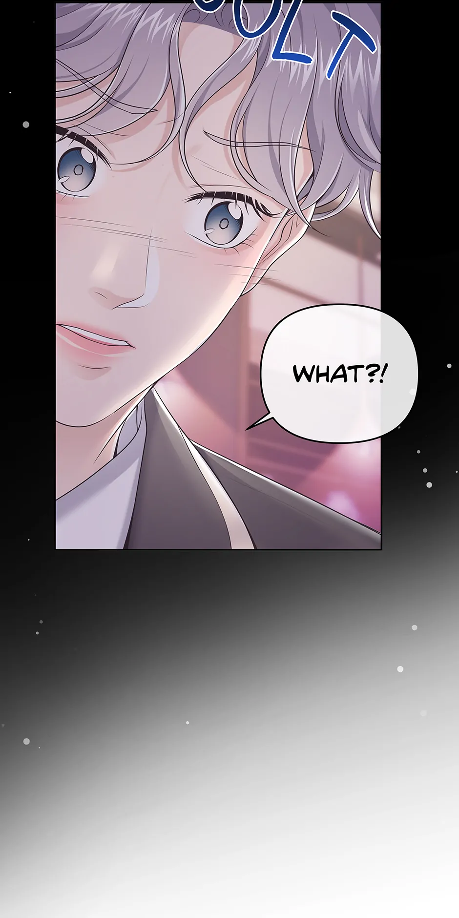 Butler (Official) [Tapas] - 44. Tell Me Why manhwa