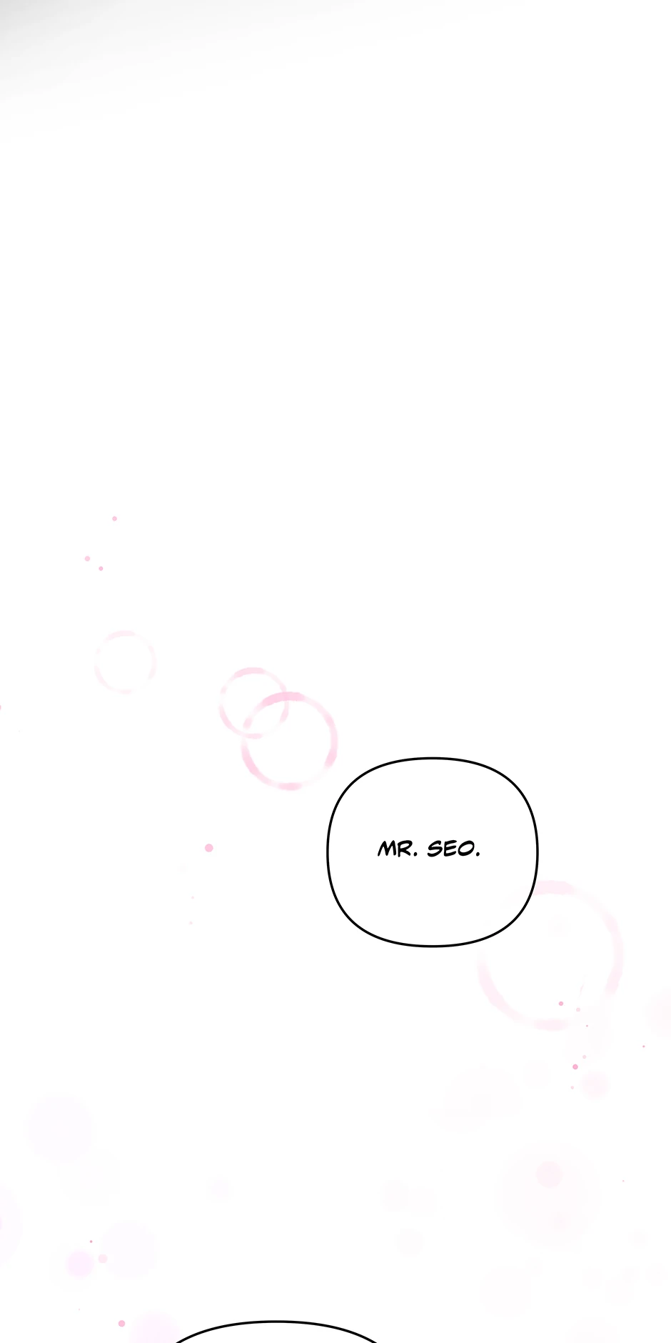 Butler (Official) [Tapas] - 44. Tell Me Why manhwa