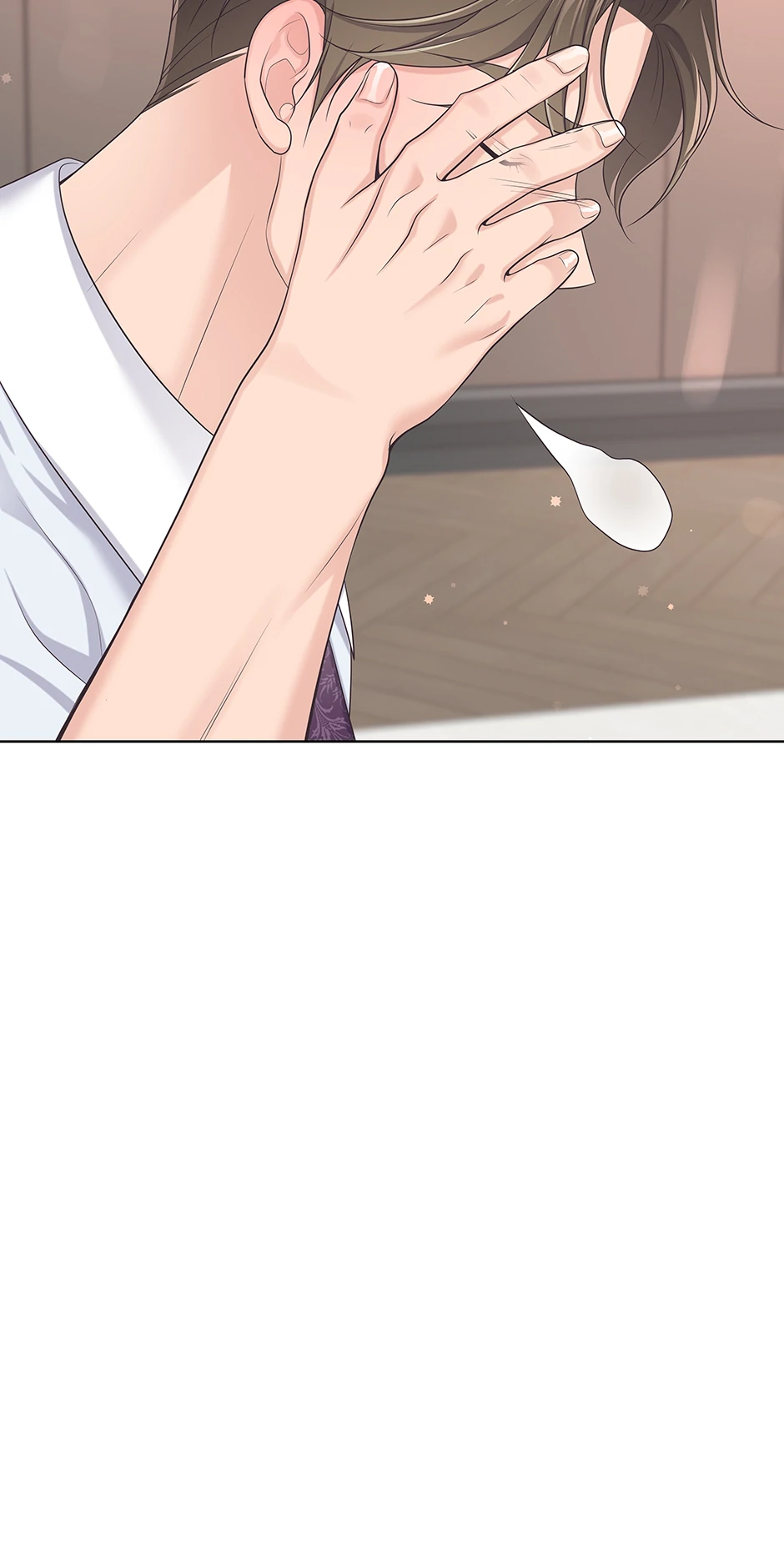 Butler (Official) [Tapas] - 44. Tell Me Why manhwa