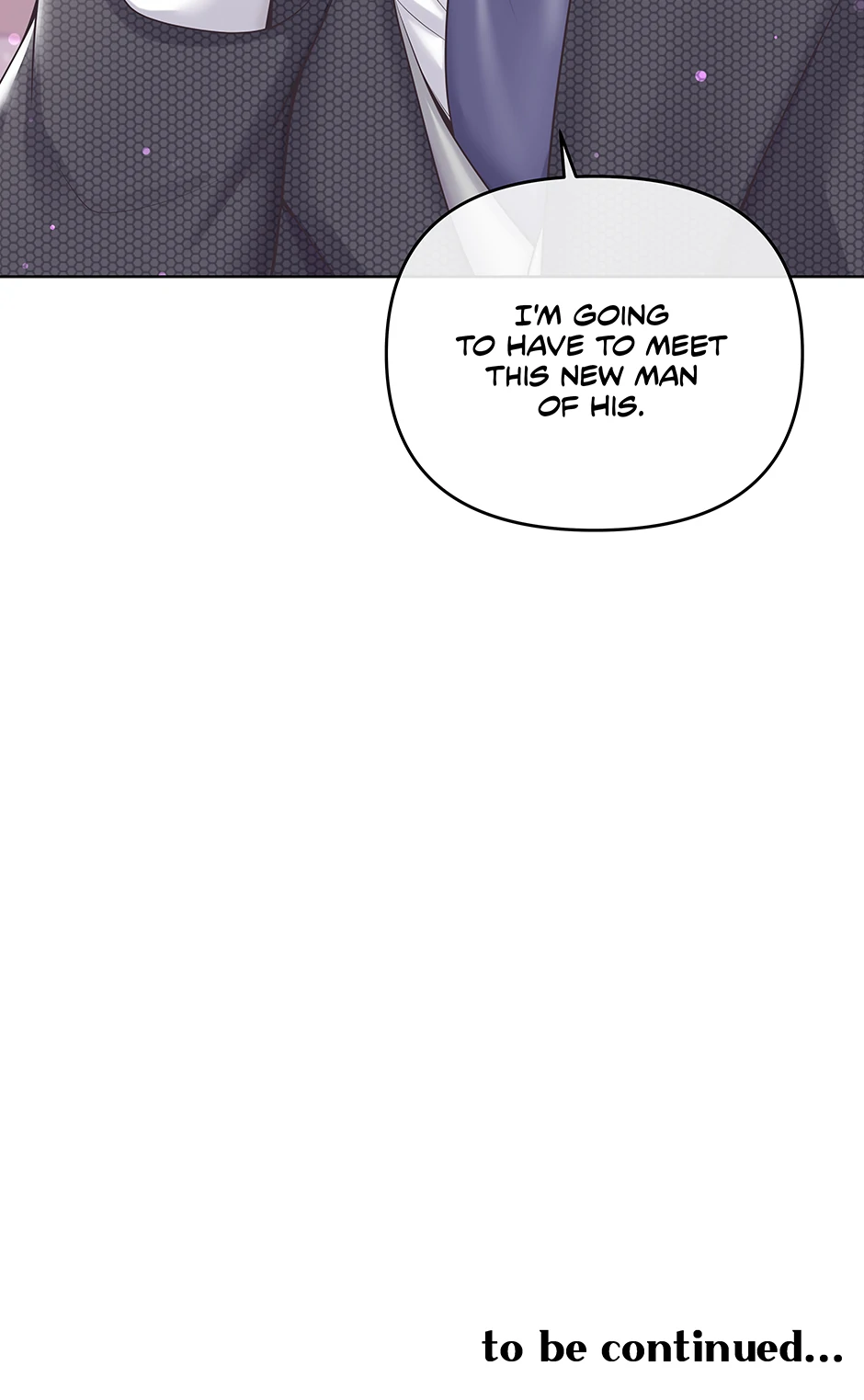 Butler (Official) [Tapas] - 44. Tell Me Why manhwa
