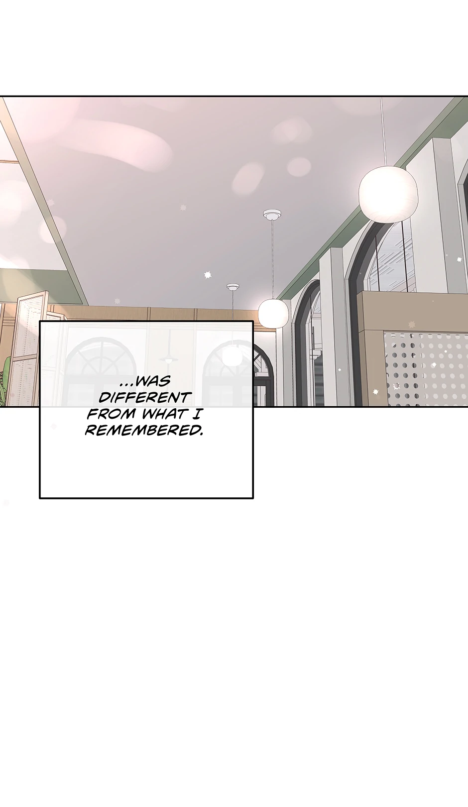 Butler (Official) [Tapas] - 45. On My Own Again manhwa