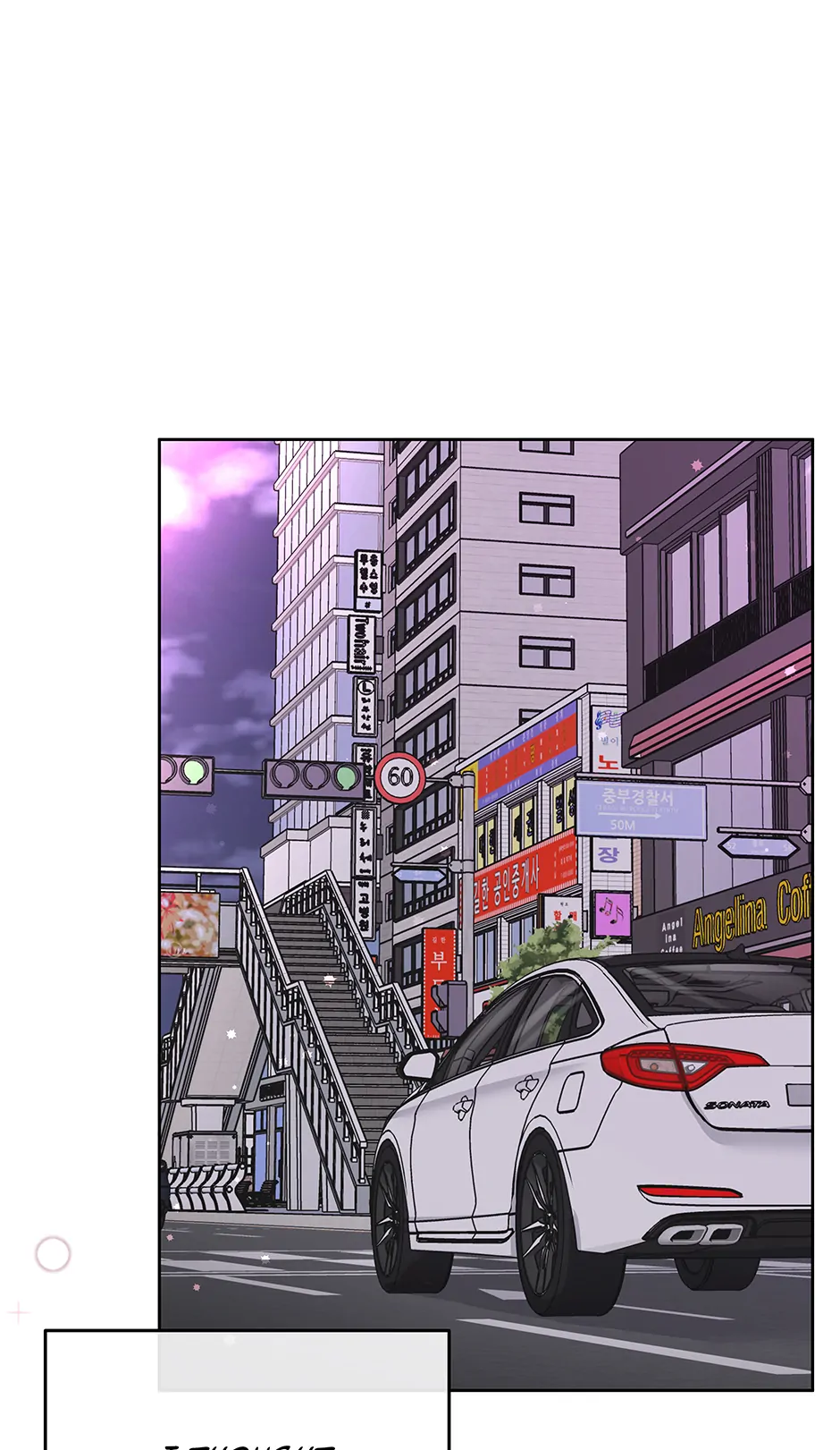 Butler (Official) [Tapas] - 45. On My Own Again manhwa