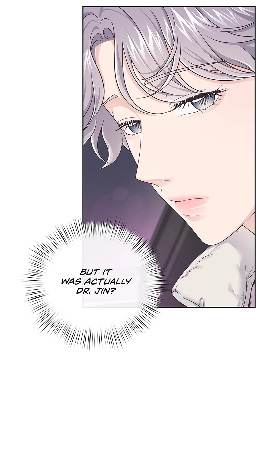 Butler (Official) [Tapas] - 45. On My Own Again manhwa