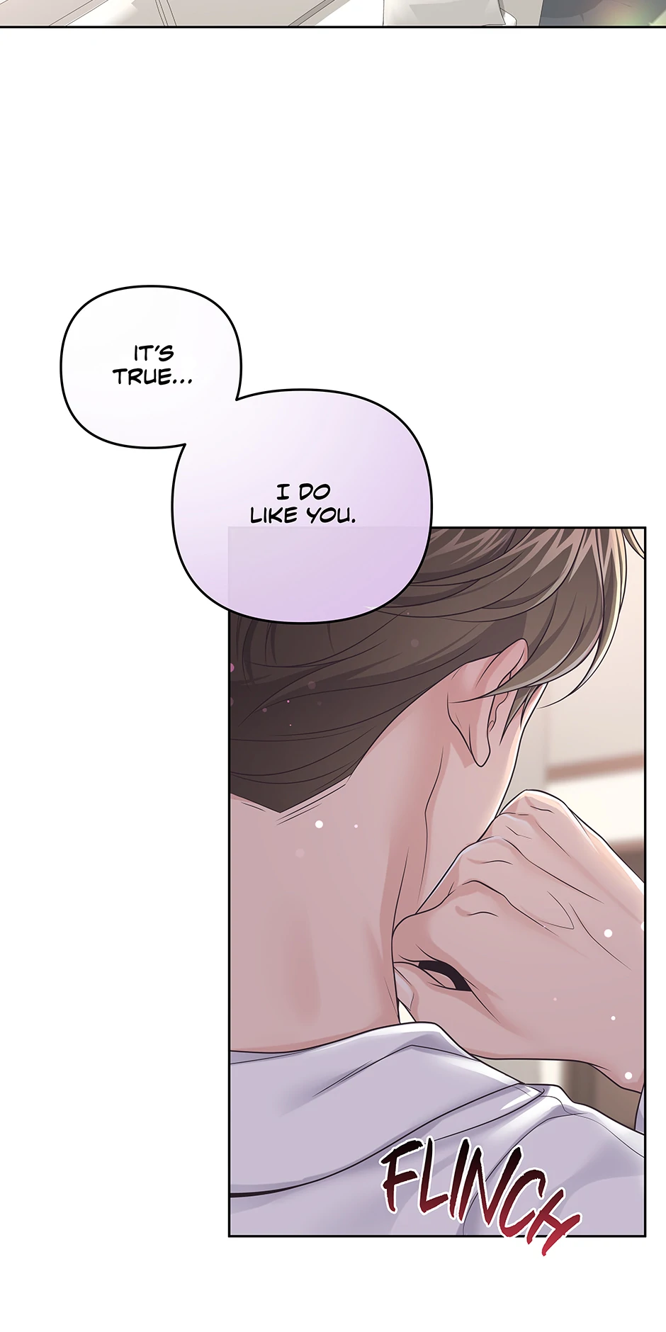 Butler (Official) [Tapas] - 45. On My Own Again manhwa
