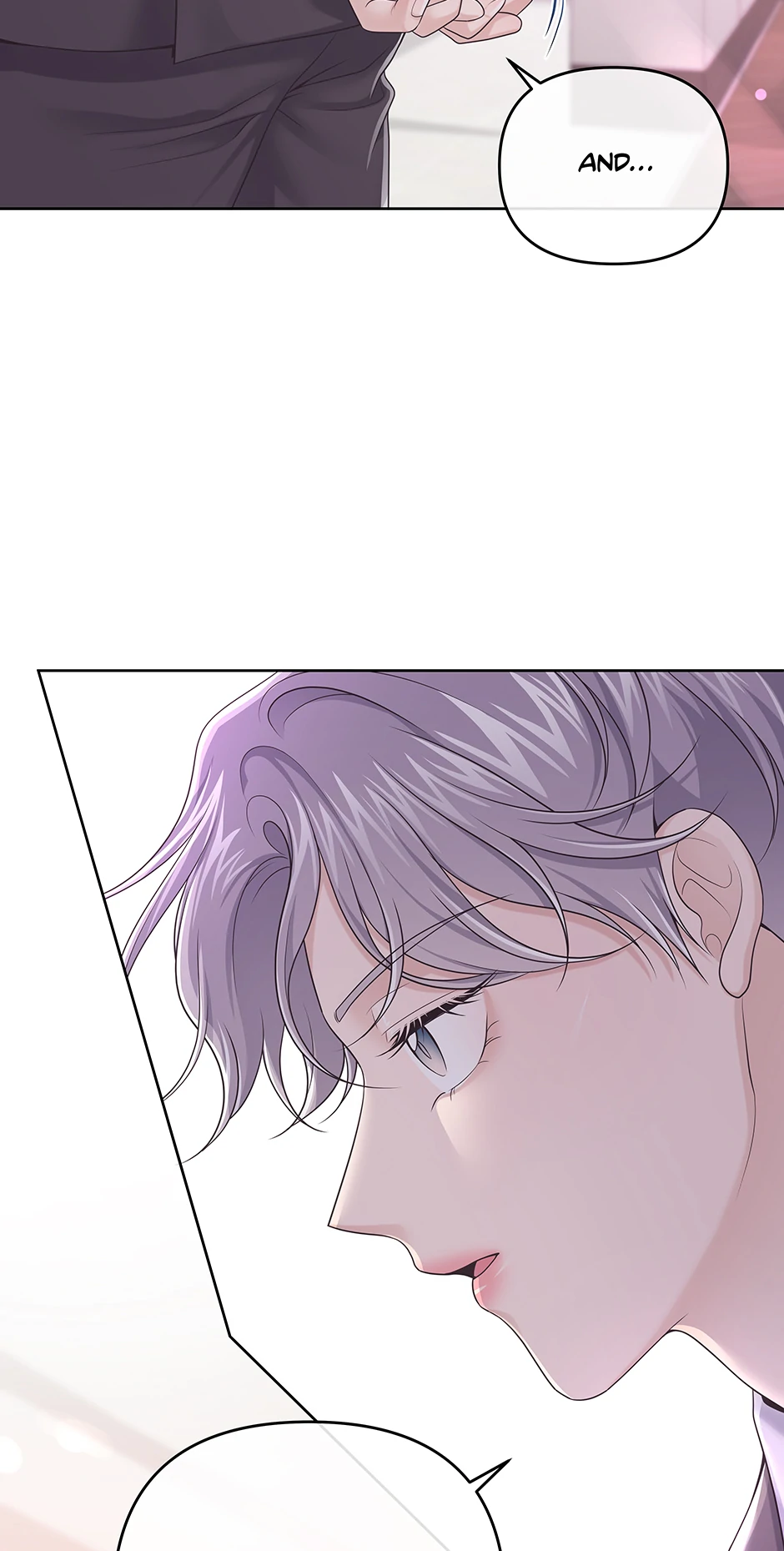 Butler (Official) [Tapas] - 45. On My Own Again manhwa