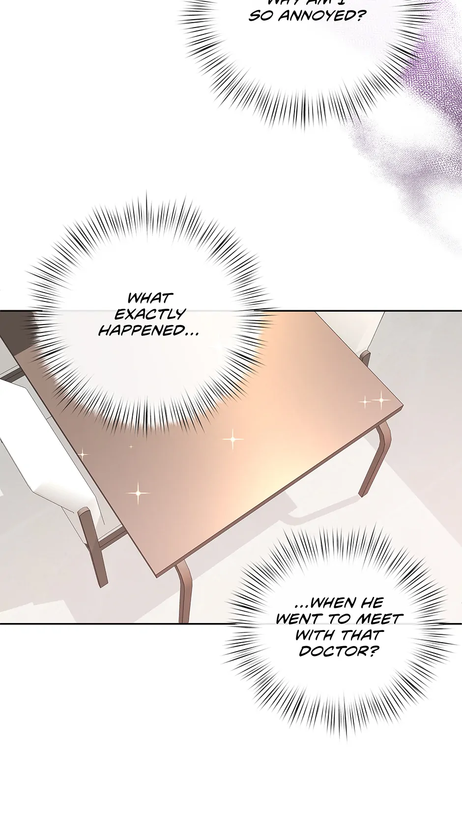 Butler (Official) [Tapas] - 45. On My Own Again manhwa