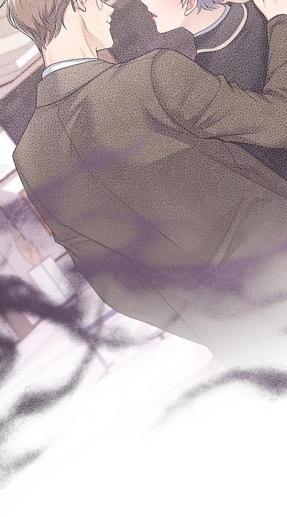 Butler (Official) [Tapas] - 45. On My Own Again manhwa
