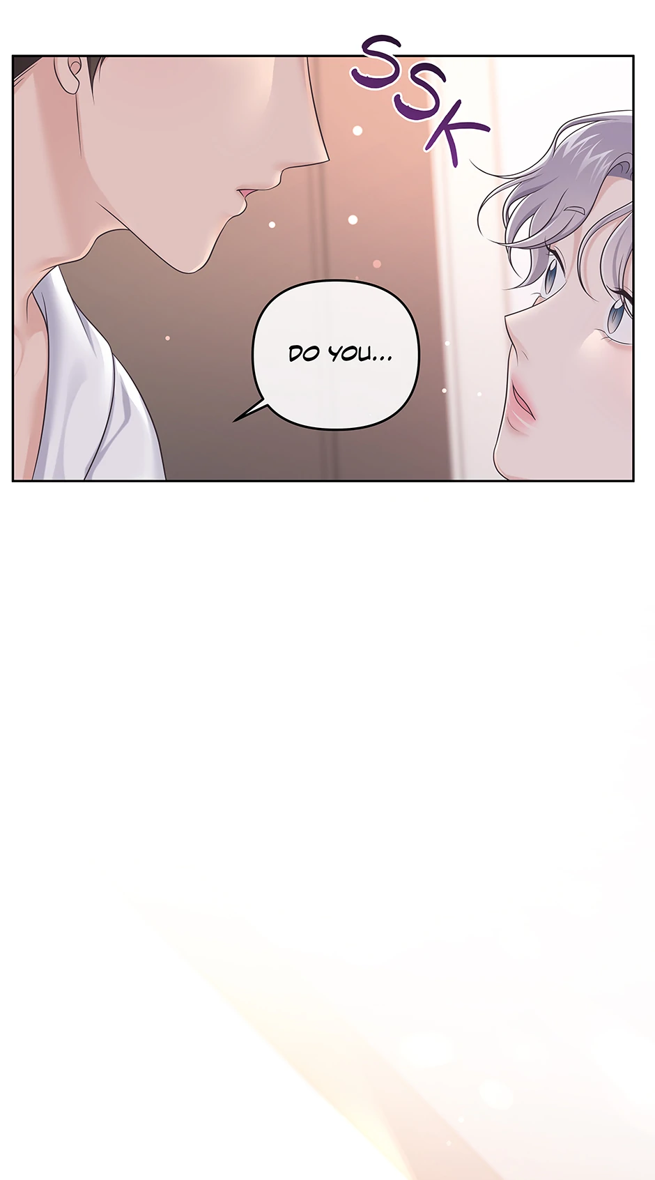 Butler (Official) [Tapas] - 45. On My Own Again manhwa