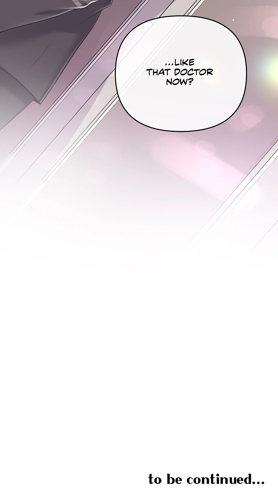 Butler (Official) [Tapas] - 45. On My Own Again manhwa