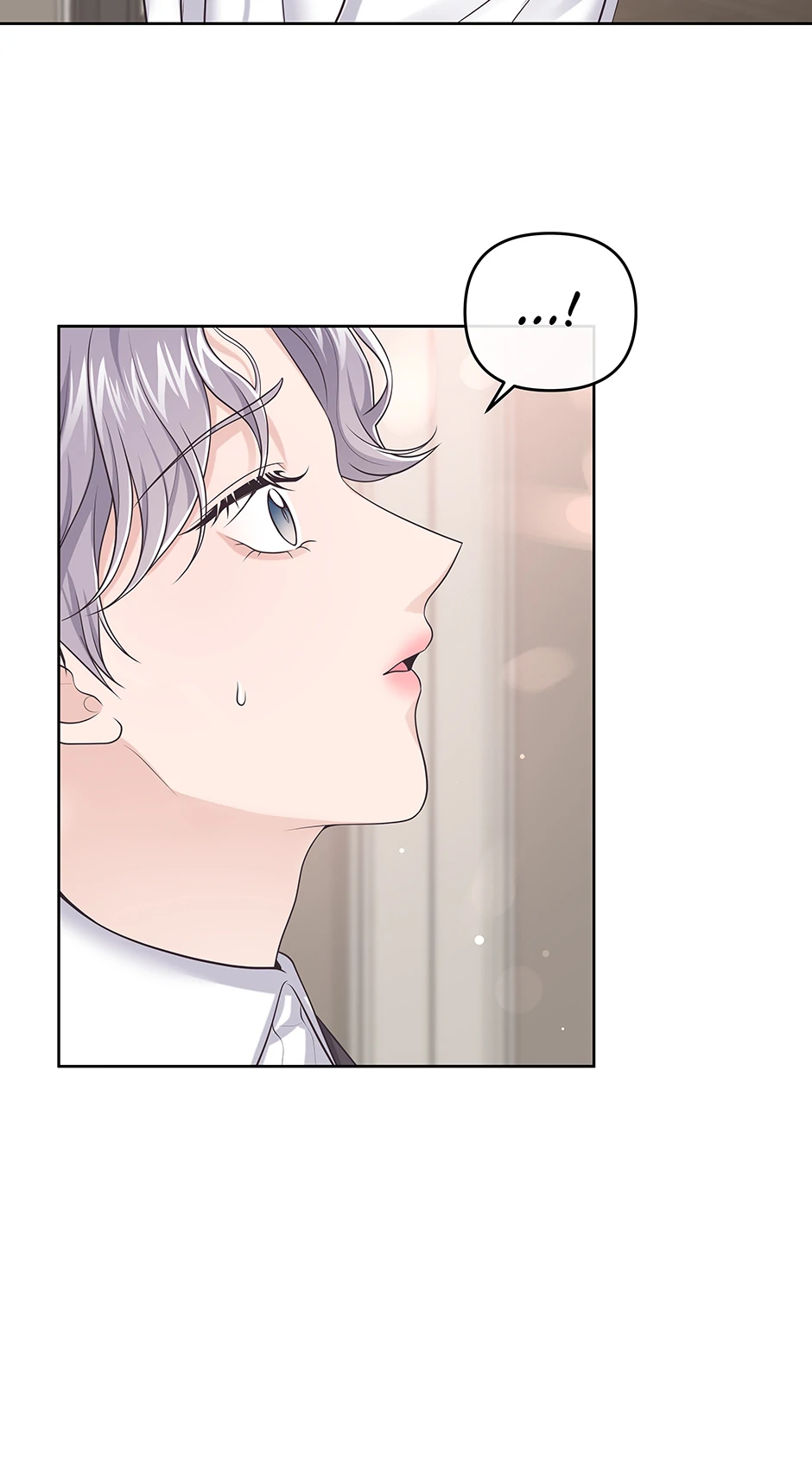 Butler (Official) [Tapas] - 46. Confession of the Heart manhwa
