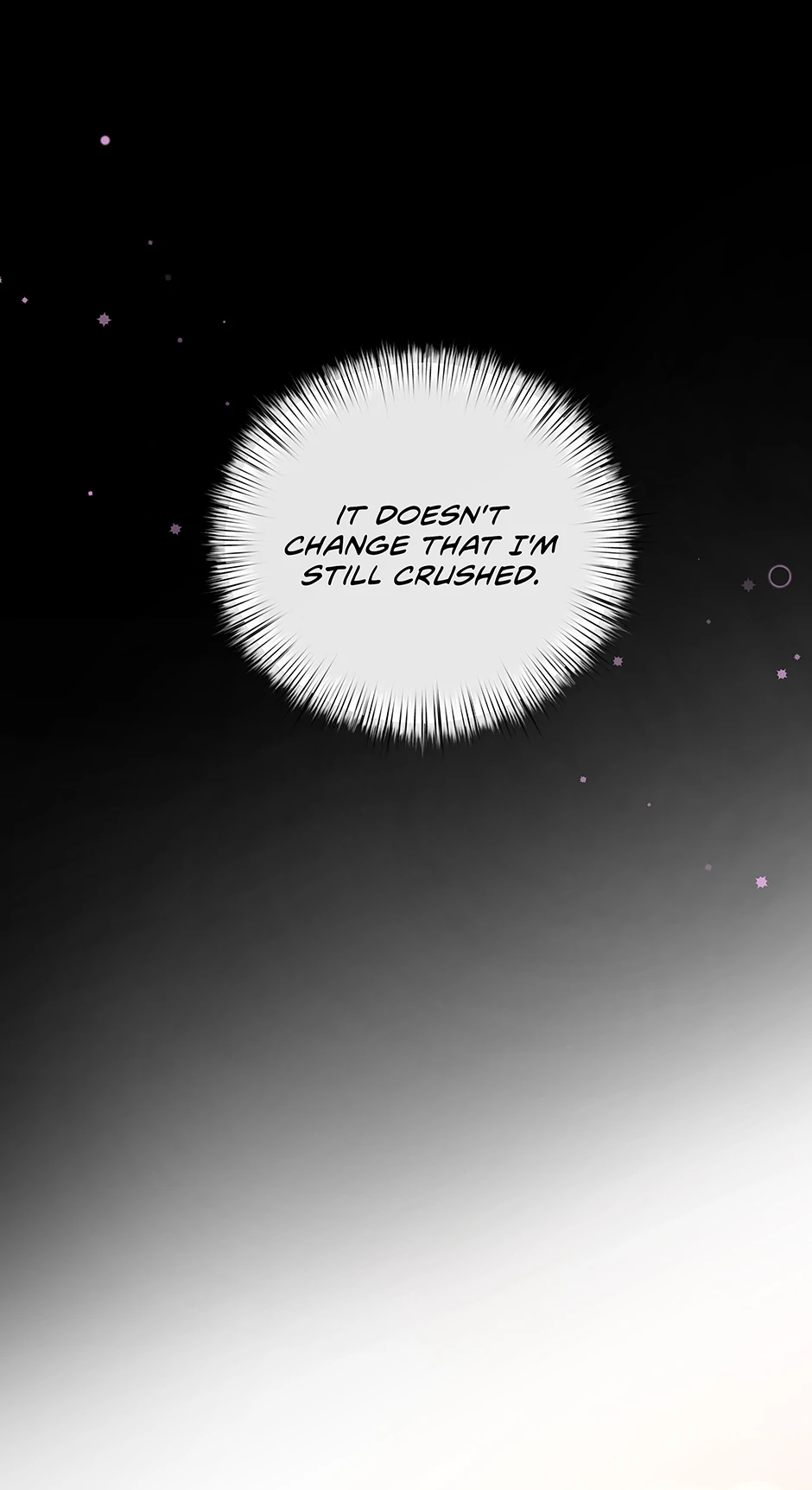 Butler (Official) [Tapas] - 46. Confession of the Heart manhwa